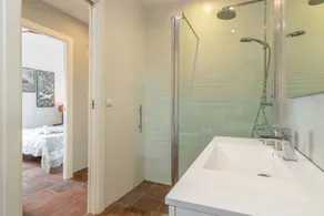Espectacular villa en Begur - Image 4