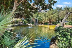 Upscale 1br Condo In Med Center - Image 4