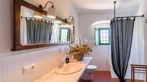 Finca Buytrón Montilla by Ruralidays - Image 3