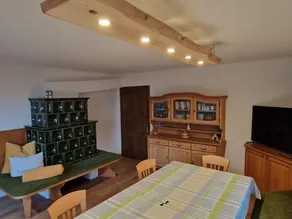 Habitación confort con ducha y aseo - granja orgánica Seemanngut - Image 5