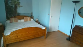 Bed and Breakfast i Eco House - Image 2
