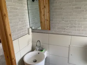 Bungalow in Ruhiger Siedlungslage - 19km Nach Berlin - Image 3