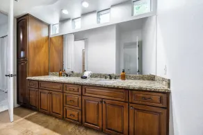 Arcadia by AvantStay | Breathtaking Oasis in Scottsdale w/ Pool & Hot tub - Image 4