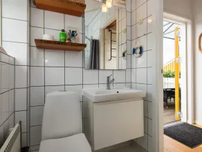 8 Person Holiday Park Home in Ebeltoft - Image 5