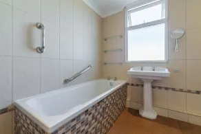 Westward Ho - Image 4