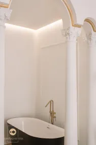 Studio-Premium-Whirlpool - Image 4