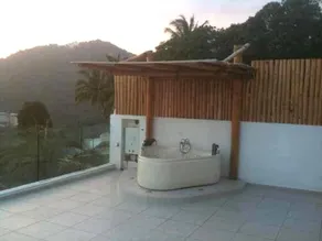 Pirate Bay in Acapulco - Image 5