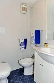 Ferienhaus / Villa - Castiglione della Pescaia - Image 3