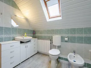 Apartment Küsz by Interhome - Image 4