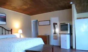 Comfy Studio for Two.  En kort 5 miles til SF Plaza! - Image 3