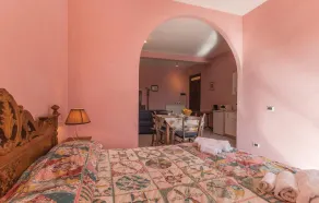1 Bedroom Awesome Apartment In Pietraviva Ar - Image 5