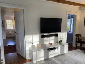 Privat Hamptons Cottage - Image 2