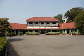 Birla Ayurveda Nashik Stay Center - Image 5