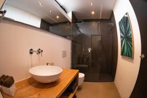 Design Villa \"Haus L\" - Image 2