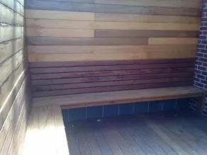 Ullathorne Retreat - located at Inverloch - Image 3