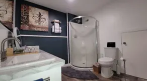 Cozy private suite close to The University Of Notre Dame - Image 2