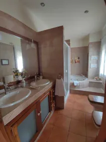 Fantastic villa in Ronda with private pool and barbecue. - Image 2