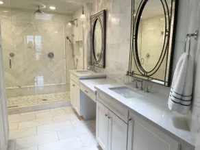 Bright & Modern Townhome at Gainey Ranch - Image 2