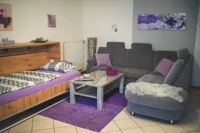Ferienwohnung Haus Biggi\" mit privater Terrasse, privatem Garten und WLAN - Image 4