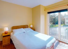 Seacliff Holiday Homes No 8 by Trident Holiday Homes - Image 3