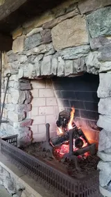 \"Raystown Roost\" Mountain Retreat Close To The Lake - Image 2