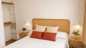 Beautiful Menorcan house near the beach of Punta Prima - Image 4