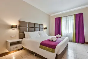 B Holiday Villas Mellieha - Image 4