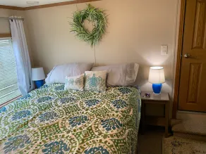 East Matunuck Ocean / Salt Pond / Beach Getaway - Image 5