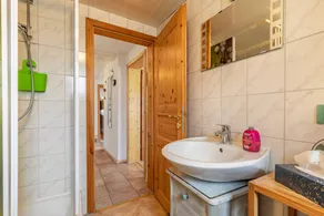 Holiday Home 'em Biehl' with Spacious Garden - Image 4