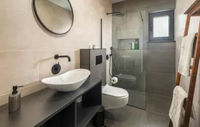 Amazing Home In Zminj - Image 5