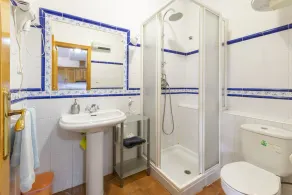 Carrebaix V - Image 3