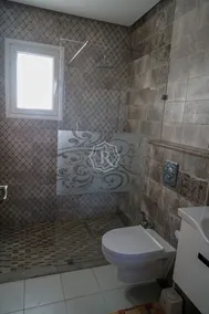 Villa Belle Vue Djerba Midoun - Image 3