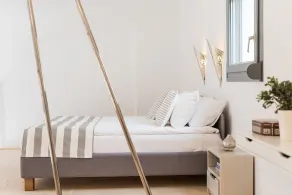 NOTOS WELL Studio-House - Image 4