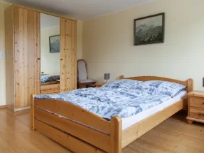 Peaceful Holiday Home in Rascheid near Forest - Image 5