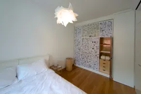 SeaTrieste: loft avec vue dégagée sur la mer - Image 5
