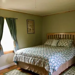 Weekly private house rental with access to ATV trail - Image 4