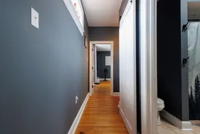  🏡SOULARD🏡 next to 🍻BUDWEISER🍻in a WALKABLE location🎉 - Image 4