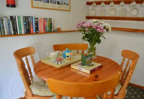 Windbury Cottage - Image 4