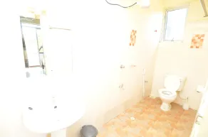 Silent Cruise Resort - Image 2