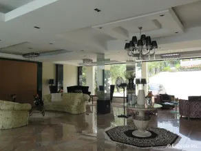 Splash Suites Hotel Tagaytay - Image 5
