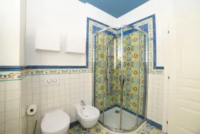 Calamari Apartment - Luxury Residence Marano 350mt from the sea - Image 3