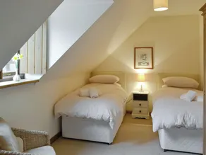 2 Bed in Coleford oc-91848 - Image 5