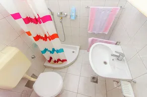 Apartments Kazimir - Image 4
