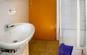 2 sovrum mysigt hem i Klink - Image 2