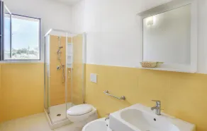 2 bedroom cozy home in Santa Croce Camerina - Image 4