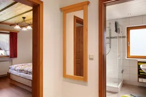 Ferienwohnung Waxensteinblick - Image 2