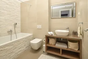 Luxury Villa Soulmate - Image 2