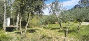 Villa en Pleine Nature Entre Terre et mer - Image 2
