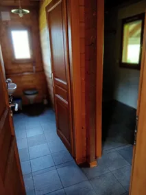 Chalet 4 stenar - Image 2