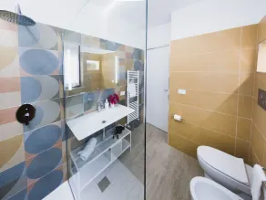 Appartement - Trapani - Image 3